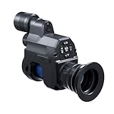 Image of Pard NV007V2-14.5/940 set of night vision goggles