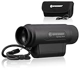 Image of Bresser 15133 set of night vision goggles