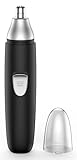 Image of Notato L10 nose hair trimmer