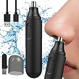 Image of DIKTOYOU 1 nose hair trimmer