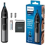 Image of Philips NT3650/16 nose hair trimmer