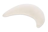 Image of Theraline nursing pillow