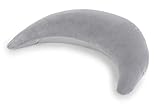 Image of Theraline 18017202 nursing pillow