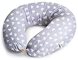 Image of Niimo Karcusiny nursing pillow