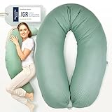 Image of sei Design 20-XX-22-656531 nursing pillow