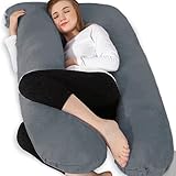 Image of Chilling Home 55URH nursing pillow
