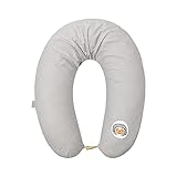 Image of sei Design 633170 nursing pillow