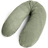 Image of Amilian 319524257 nursing pillow
