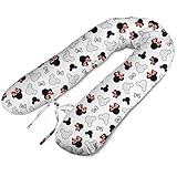 Image of ekm trade nursing pillow