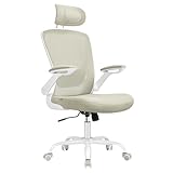 Image of SONGMICS SONGMICS OBN047K01 office chair