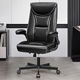 Image of DoChair 8808-L office chair