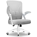 Image of Hinonde Bürostuhl office chair