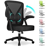 Image of Hinonde Bürostuhl office chair