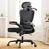Image of Marsail MSOC12B office chair