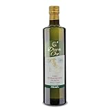 Image of Olearia del Garda 27145 olive oil