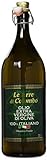 Image of Le Terre di Colombo 000302121 olive oil