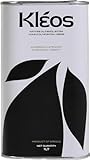 Image of kleos FINE PRODUCTS olive oil