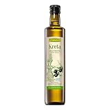 Image of Rapunzel 1001040 olive oil