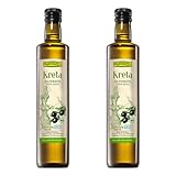 Image of Rapunzel  olive oil