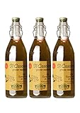 Image of Farchioni B01M7OUCQB olive oil