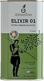 Image of memilon HEALTHY GOODS olive oil