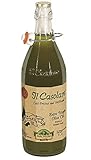 Image of Farchioni olive oil