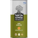 Image of Terra Creta 10068 olive oil