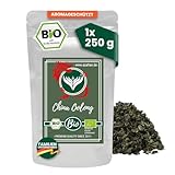 Image of Azafran 666651 oolong tea