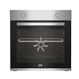 Image of Beko BBIE12000X oven