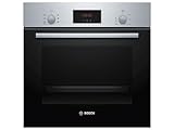 Image of Bosch HBF133BR0 oven