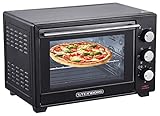 Image of Steinborg SB-3002 oven