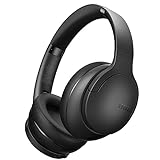 Image of DOQAUS LIFE 4 over ear headphone
