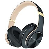 Image of DOQAUS CARE 1 over ear headphone