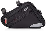 Image of ABUS 8469 pannier bag