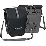 Image of VAUDE 12411 pannier bag