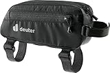 Image of deuter 3290522 pannier bag