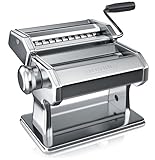 Image of Arendo 72230675711 pasta maker