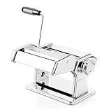 Image of Toboli 64184 pasta maker