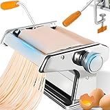 Image of Retoo O171 pasta maker