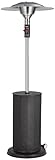 Image of Enders 5442 patio heater