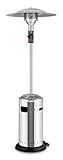Image of Enders 5351 patio heater