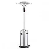 Image of Enders 4000591093760 patio heater