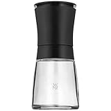 Image of WMF 355906 pepper mill