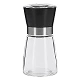 Image of Westmark 63542260 pepper mill