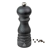 Image of PEUGEOT 39400 pepper mill