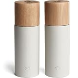 Image of Springlane Kitchen 944840 pepper mill