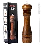 Image of Binhai DHB0196EU pepper mill