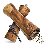 Image of Schwarzwald Spirit 1 pepper mill