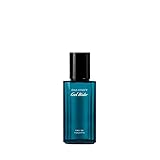 Another picture of a perfume for men