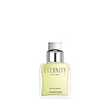 Image of Calvin Klein 121627 perfume for men